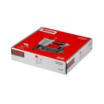 RA-1850 میخکوب بادی 55 میلی متری اسکا