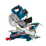 فارسی بر کشویی 255میلی‌متری رونیکس مدل 5003