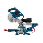 فارسی بر کشویی 255 میلی متر رونیکس مدل 5003