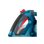 فارسی بر کشویی 255 میلی متر رونیکس مدل 5003