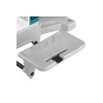 فارسی بر کشویی 225 میلی متر 2000 وات رونیکس مدل 5302