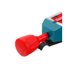 فارسی بر کشویی 225 میلی متر 2000 وات رونیکس مدل 5302