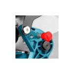 فارسی بر کشویی 225 میلی متر 2000 وات رونیکس مدل 5302