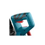 فارسی بر کشویی 225 میلی متر 2000 وات رونیکس مدل 5302