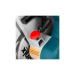 فارسی بر کشویی 225 میلی متر 2000 وات رونیکس مدل 5302