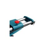 فارسی بر کشویی 225 میلی متر 2000 وات رونیکس مدل 5302