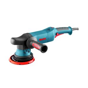 پولیش اوربیتال 1200وات رونیکس مدل 6122