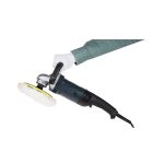 دستگاه پولیش هیوندای مدل HP1318-EP