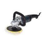 دستگاه پولیش هیوندای مدل HP1318-EP