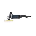 دستگاه پولیش هیوندای مدل HP1318-EP