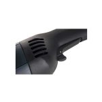 دستگاه پولیش هیوندای مدل HP1318-EP