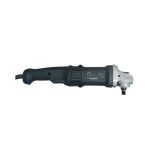 مینی فرز ویوارکس مدل VR1425