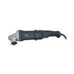 مینی فرز ویوارکس مدل VR1425