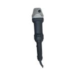 مینی فرز ویوارکس مدل VR1425