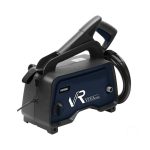 کارواش ویوارکس مدل VR5130-PW