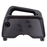 کارواش ویوارکس مدل VR5130-PW