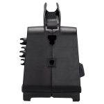 کارواش ویوارکس مدل VR5130-PW