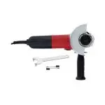 مینی فرز 850 وات محک مدل AG-115820