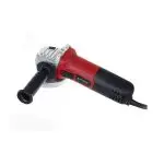 مینی فرز 850 وات محک مدل AG-115820