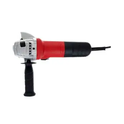 مینی فرز 850وات محک مدل AG-115820