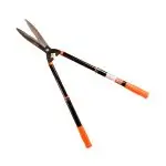 قیچی شمشاد زنی دایسون مدل DS160502