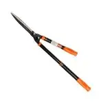 قیچی شمشاد زنی دایسون مدل DS160502