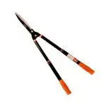 قیچی شمشاد زنی دایسون مدل DS160502