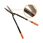 قیچی شمشاد زنی دایسون مدل DS160502