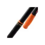 قیچی شمشاد زنی دایسون مدل DS160502