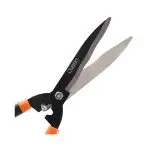 قیچی شمشاد زنی دایسون مدل DS160502