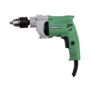 دریل ضربه ای هیتاچی مدل DV13SS