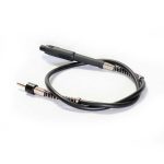 دستگاه فرز همه کاره دور متغیر محک به همراه کیت ابزار مدل MRT-550