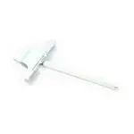 دستگاه فرز همه کاره دور متغیر محک به همراه کیت ابزار مدل MRT-550