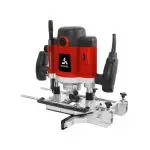 اور فرز نجاری محک مدل OF12-2200