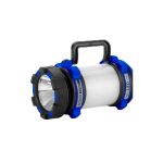 نورافکن لیتیومی رگنار مدل RG–2535