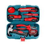 ست ابزار دستی 9 پارچه رونیکس مدل RS-0002