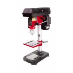 دریل ستونی 13میلیمتری 350وات محک مدل SP5213A