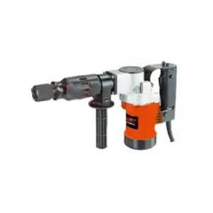 چکش تخریب تولهیت مدل TOLHIT DH810