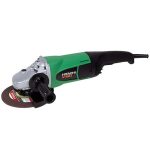 فرز آهنگری 2300وات هیتاچی مدل G18SE3