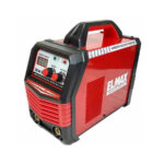 اینورتر جوشکاری 180 آمپر المکس مدل W.M182