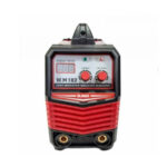 اینورتر جوشکاری 180 آمپر المکس مدل W.M182