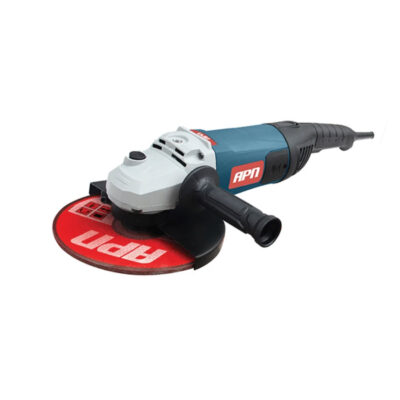 فرز آهنگری 2800 وات ای پی ان مدل AG180P
