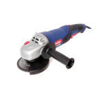 مینی فرز دسته بلند 1250 وات المکس مدل 331 AG