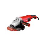 فرز سنگبری 230 میلی‌متر 2400 وات دنلکس مدل DX-2323