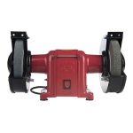 سنگ رومیزی 175 میلی‌متر محک مدل GD-175H