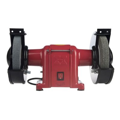 سنگ رومیزی 175 میلی‌متر محک مدل GD-175H