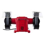 سنگ رومیزی 150 میلی‌متر محک مدل GD-150H 