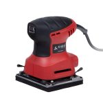 سنباده لرزان 210 وات محک مدل OS-210