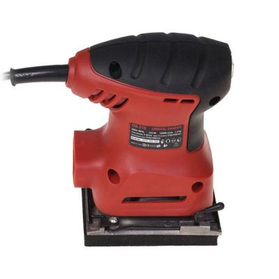 سنباده لرزان 210 وات محک مدل OS-210