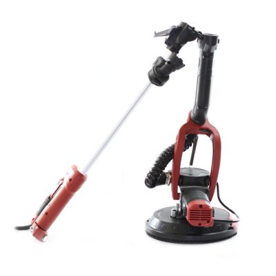 سنباده سقف و کناف محک مدل DWS-230B